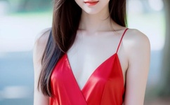 国产女主播喷水视频在线观看